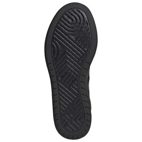 Adidas Court 24